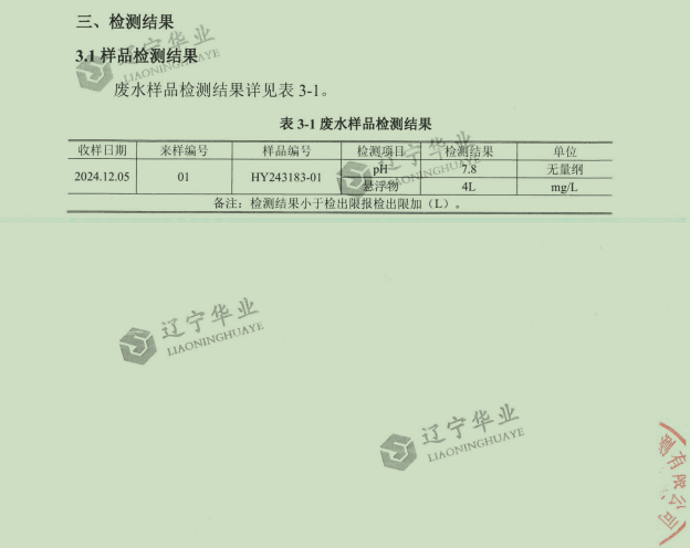 �݈�(b��o) | �ޏ�(f��)�V�^(q��)���B(t��i)�����o(h��)�Gˮ��ɽ�� �� ��Vһ�w����Ч����ϵ�y(t��ng)����(y��n)��