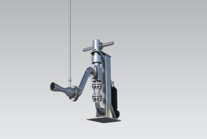 ����?ch��)����?>
          <h3>����?ch��)����?/h3>
          </a> </li>
        
        <li> <a href=